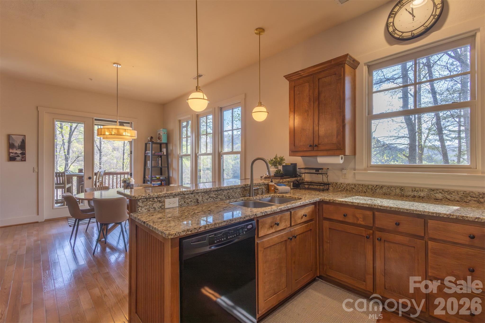 103 Southshore Drive Tuckasegee NC 28783