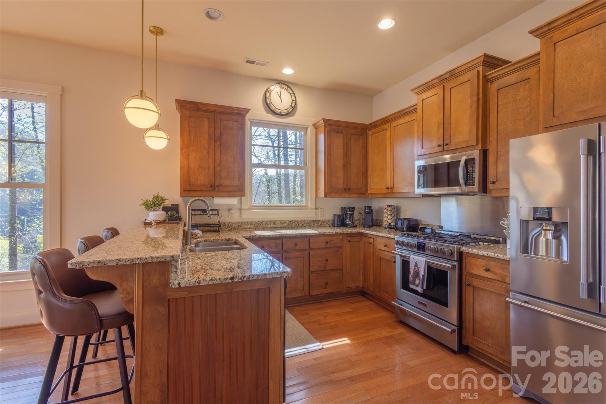 103 Southshore Drive Tuckasegee NC 28783