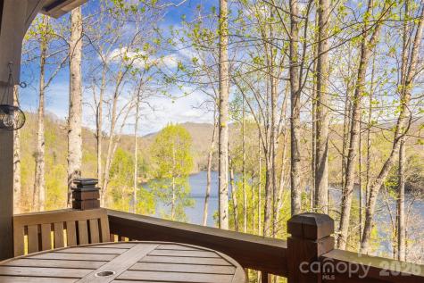 103 Southshore Drive Tuckasegee NC 28783