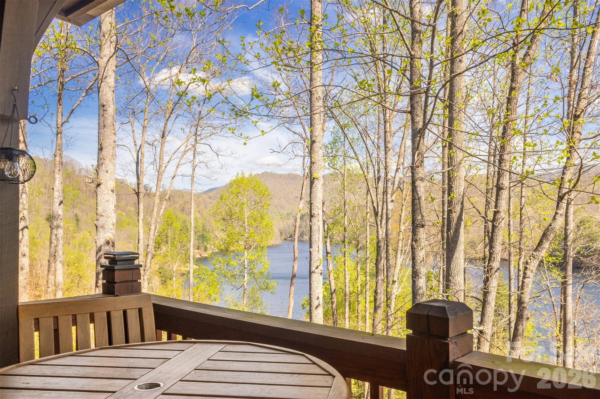 103 Southshore Drive Tuckasegee NC 28783