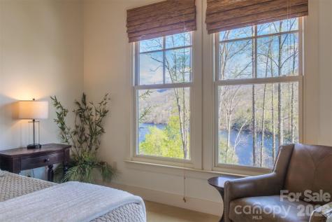 103 Southshore Drive Tuckasegee NC 28783