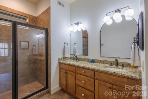 103 Southshore Drive Tuckasegee NC 28783