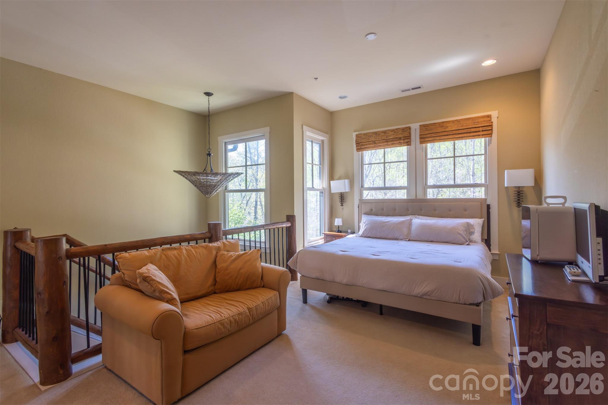 103 Southshore Drive Tuckasegee NC 28783