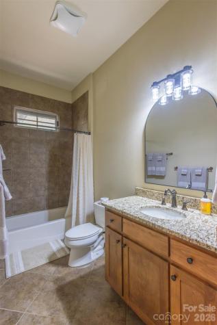 103 Southshore Drive Tuckasegee NC 28783