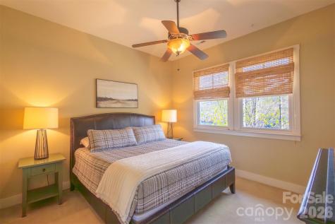 103 Southshore Drive Tuckasegee NC 28783