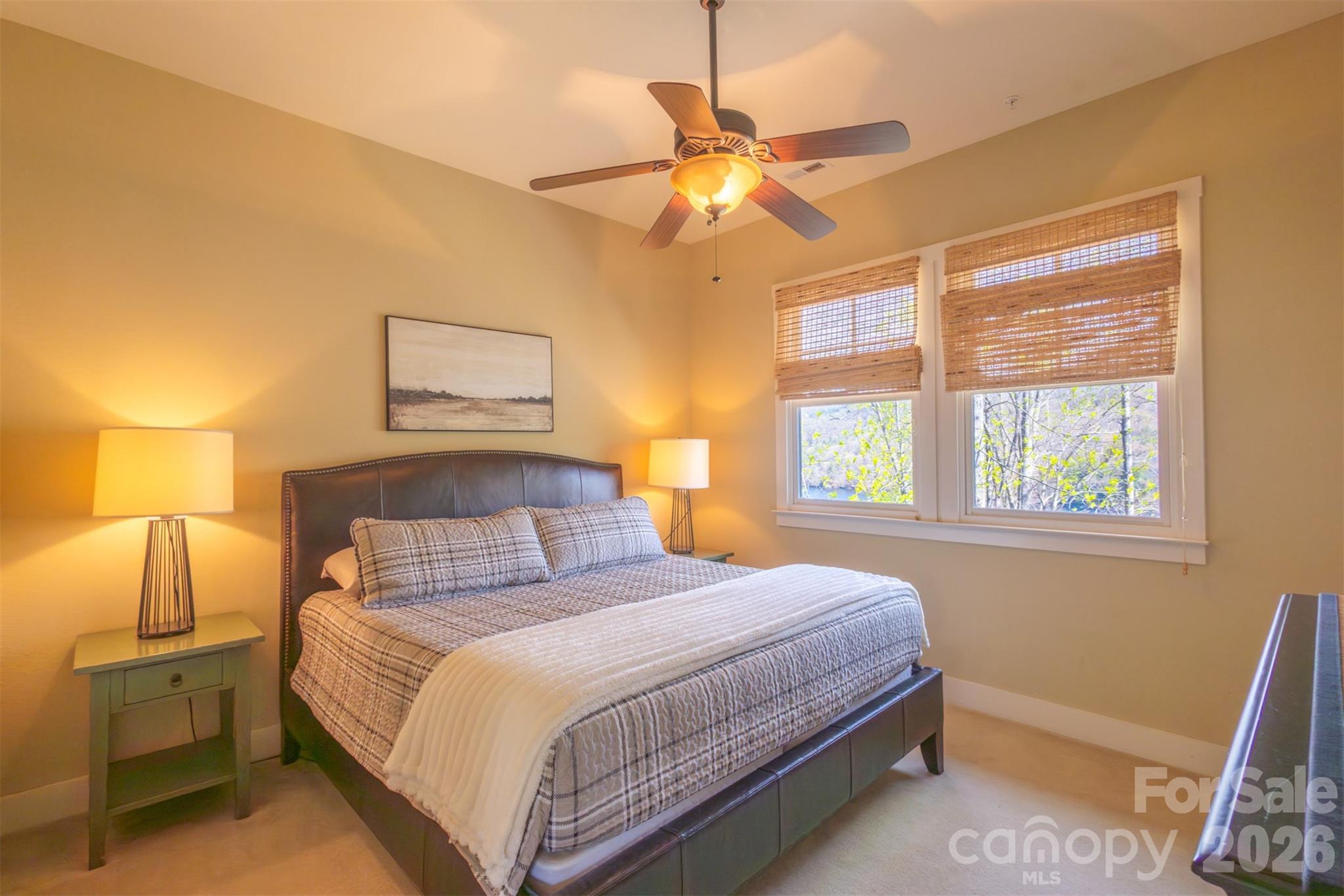 103 Southshore Drive Tuckasegee NC 28783