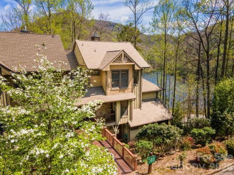 103 Southshore Drive Tuckasegee NC 28783