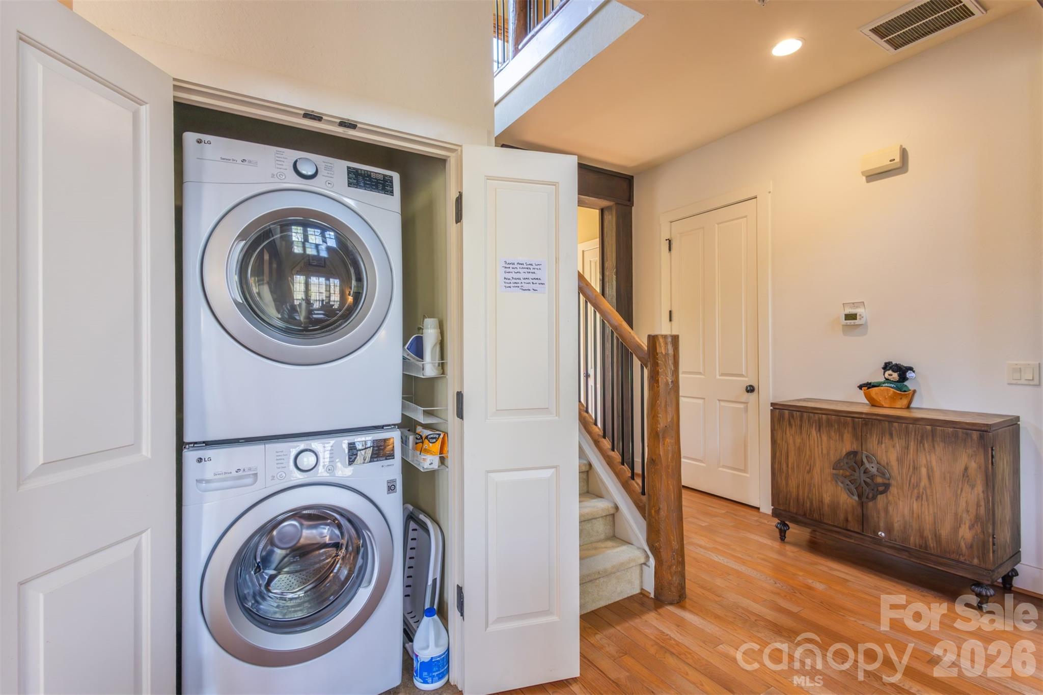103 Southshore Drive Tuckasegee NC 28783