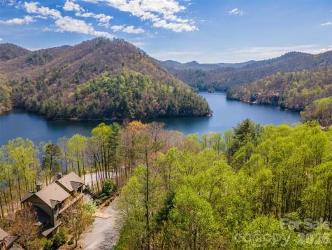 103 Southshore Drive Tuckasegee NC 28783