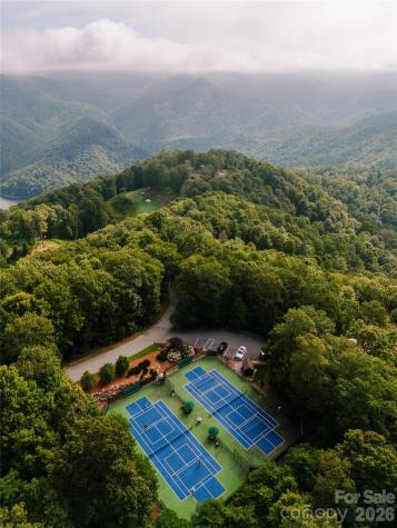 103 Southshore Drive Tuckasegee NC 28783