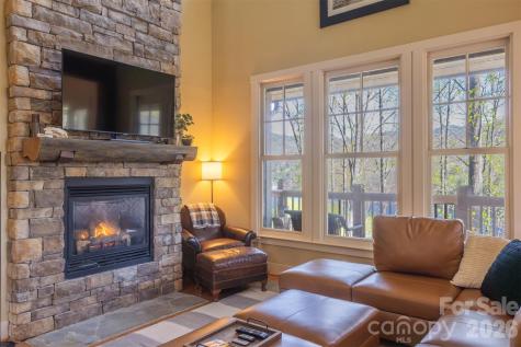 103 Southshore Drive Tuckasegee NC 28783