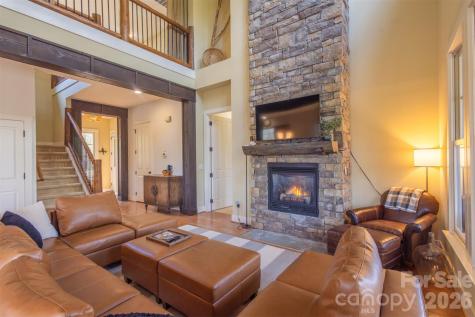 103 Southshore Drive Tuckasegee NC 28783