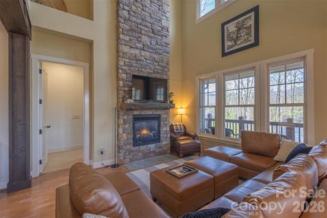 103 Southshore Drive Tuckasegee NC 28783
