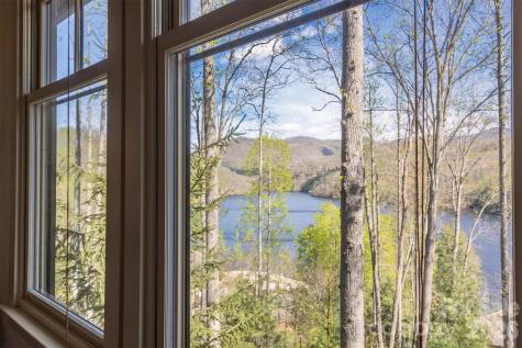 103 Southshore Drive Tuckasegee NC 28783
