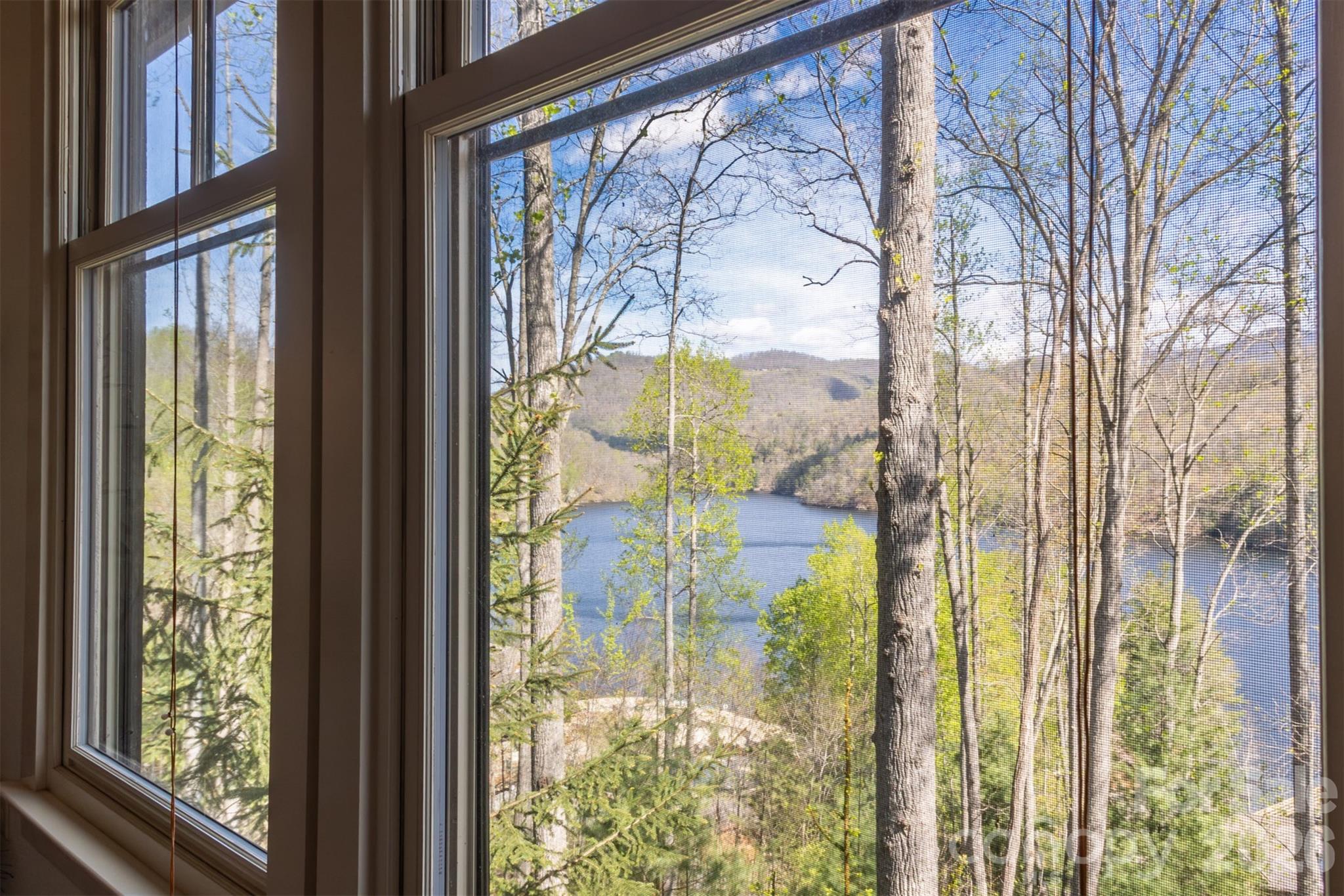 103 Southshore Drive Tuckasegee NC 28783