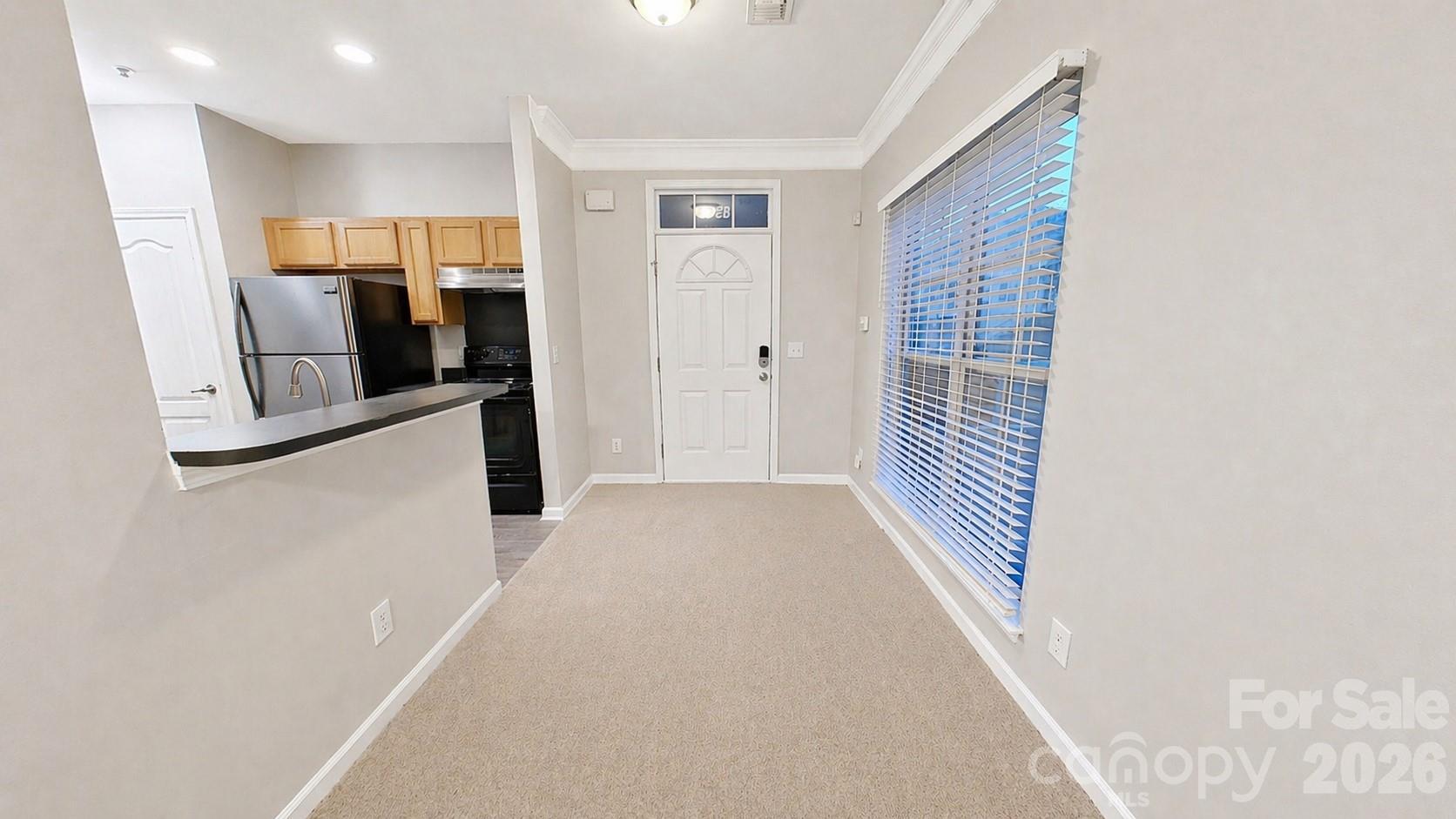 6525 Quarterbridge Lane Charlotte NC 28262