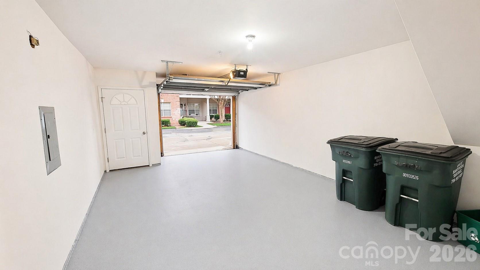 6525 Quarterbridge Lane Charlotte NC 28262