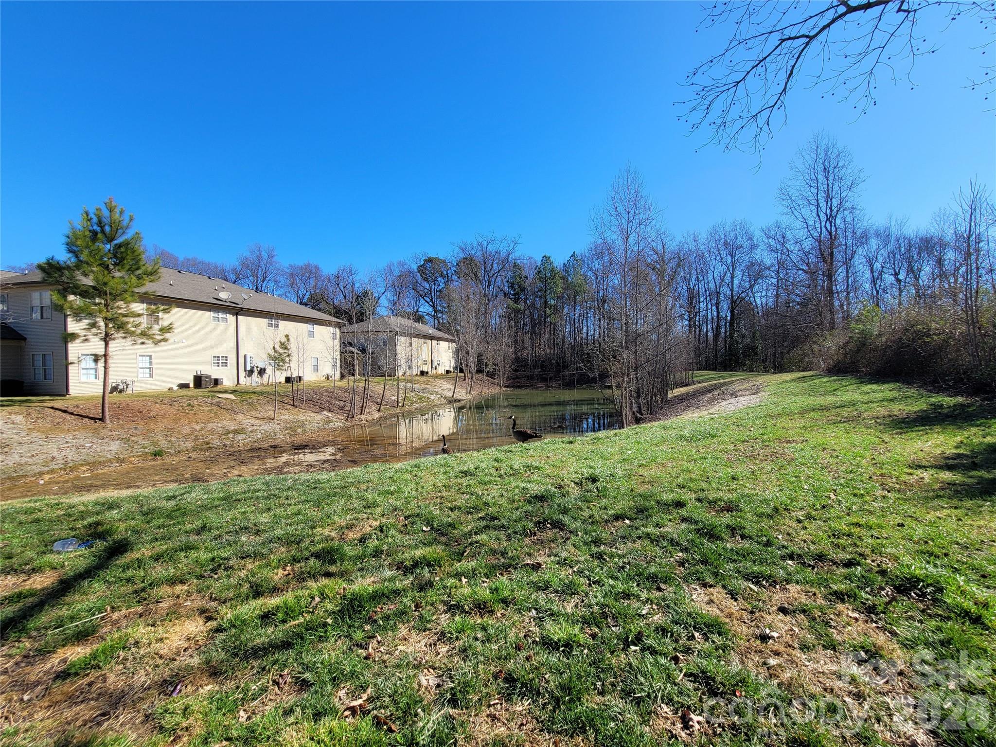 6525 Quarterbridge Lane Charlotte NC 28262