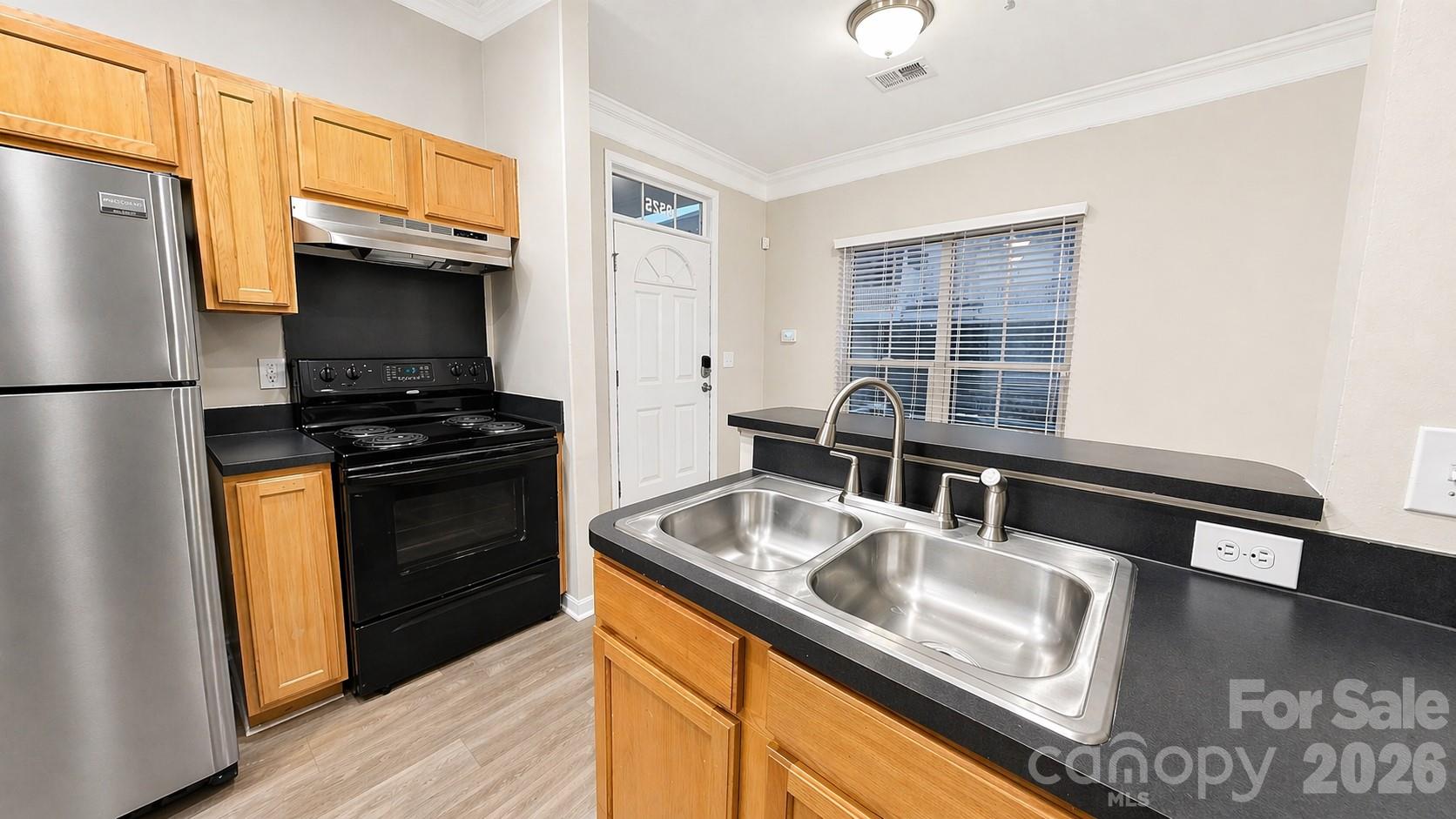 6525 Quarterbridge Lane Charlotte NC 28262