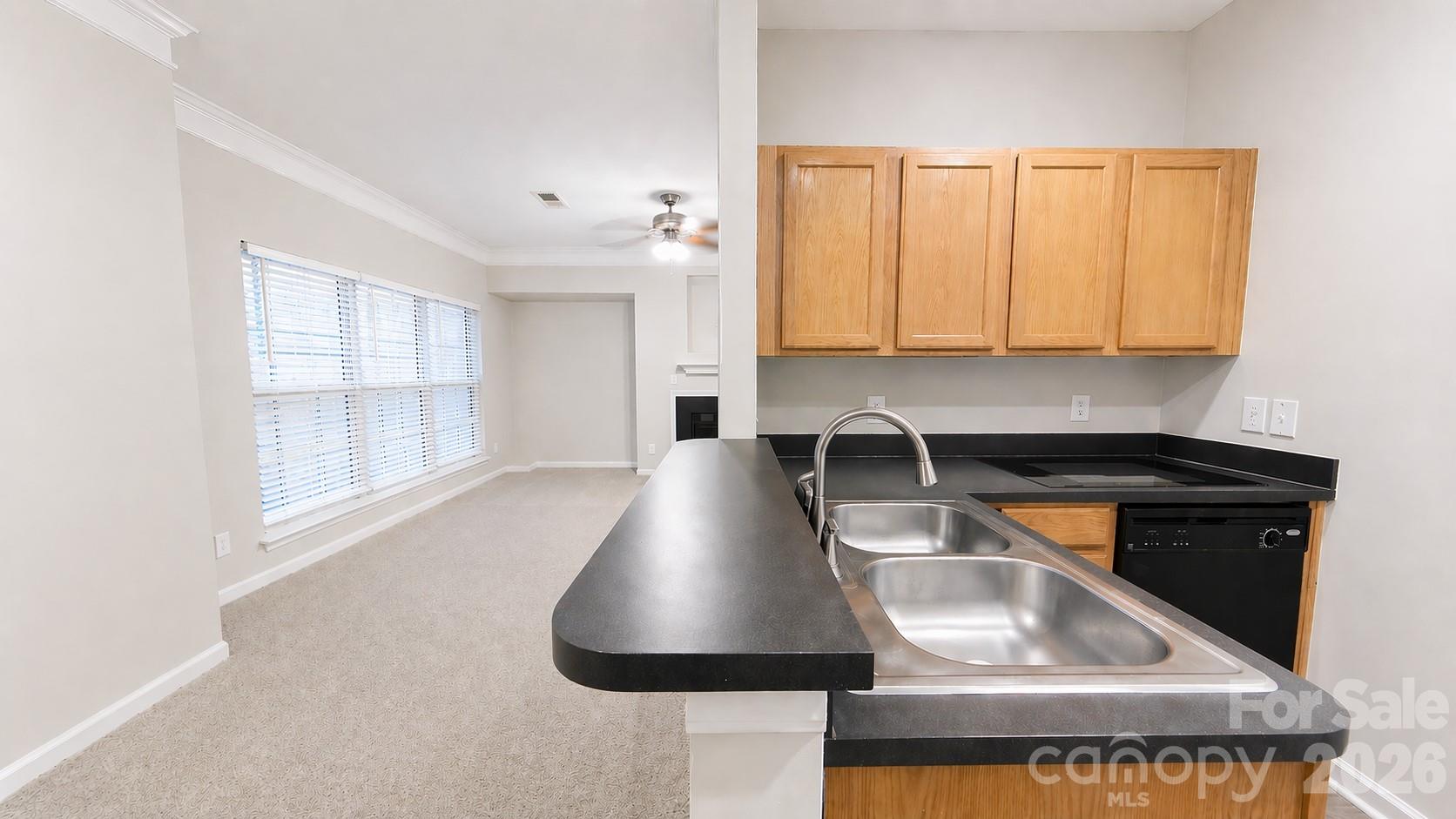 6525 Quarterbridge Lane Charlotte NC 28262