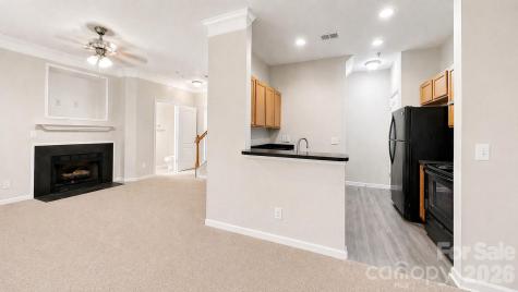 6525 Quarterbridge Lane Charlotte NC 28262
