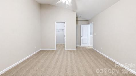 6525 Quarterbridge Lane Charlotte NC 28262