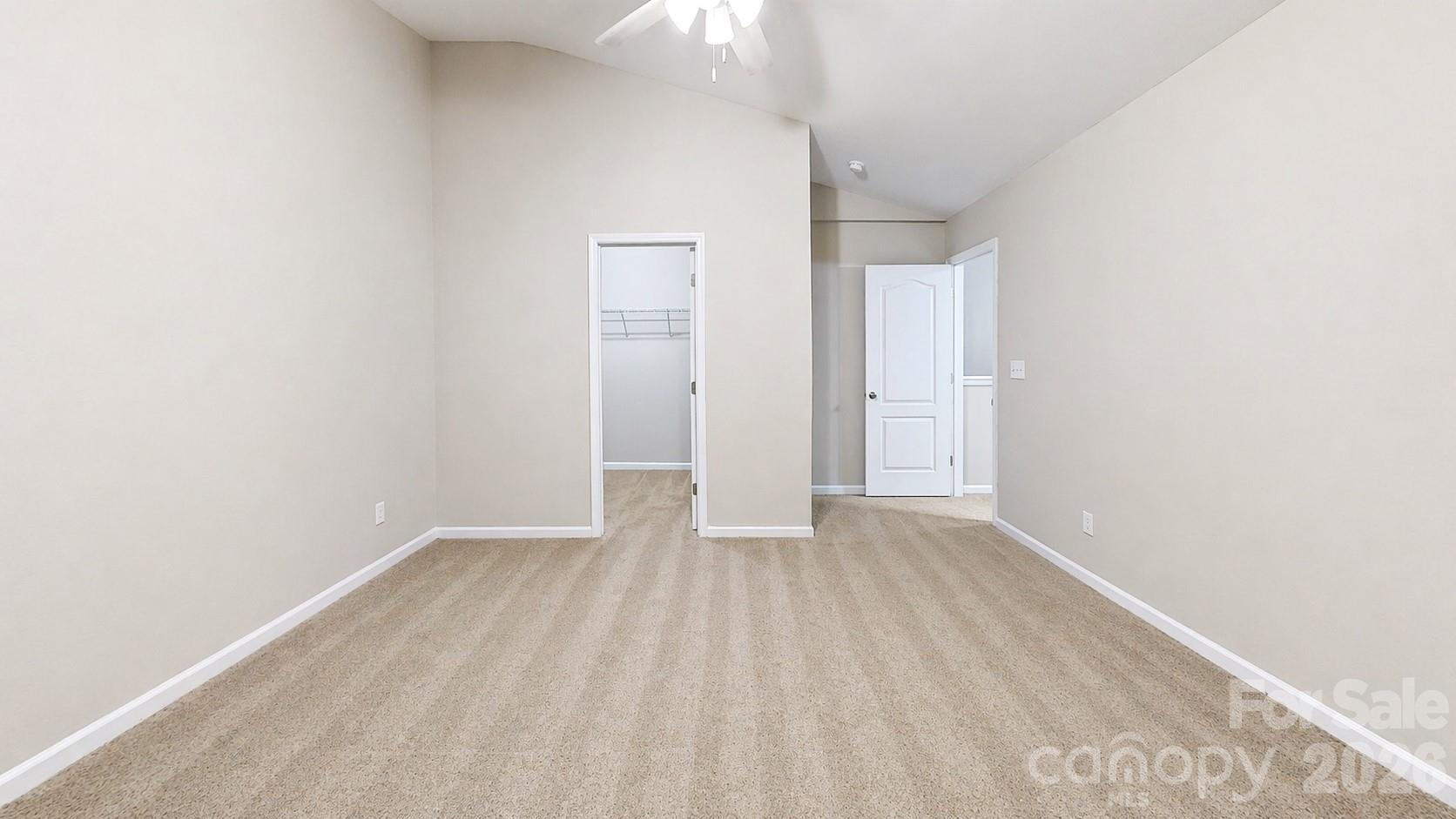 6525 Quarterbridge Lane Charlotte NC 28262