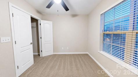 6525 Quarterbridge Lane Charlotte NC 28262