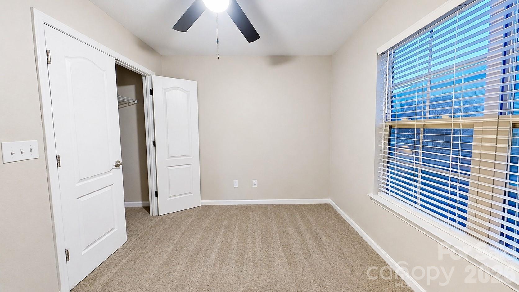 6525 Quarterbridge Lane Charlotte NC 28262
