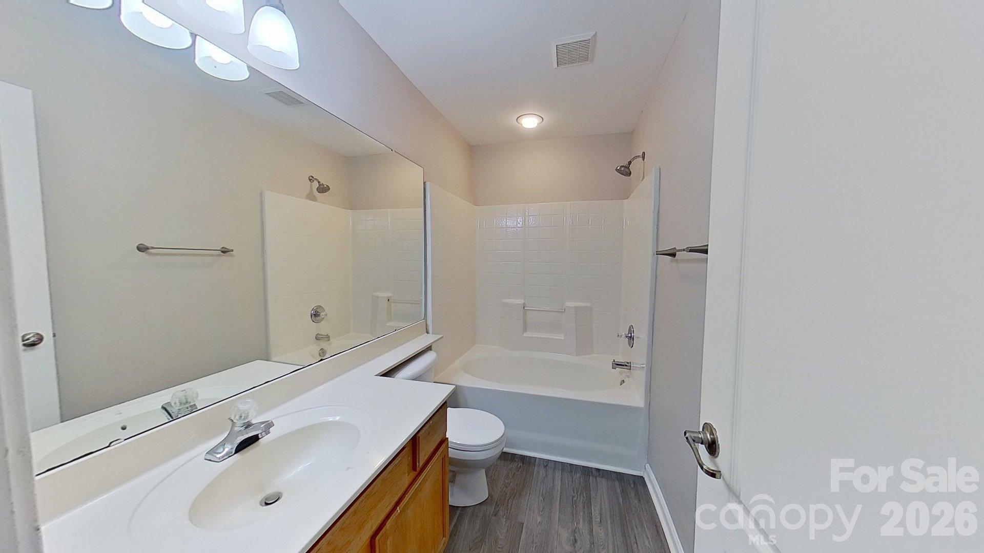 6525 Quarterbridge Lane Charlotte NC 28262