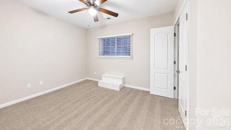 6525 Quarterbridge Lane Charlotte NC 28262