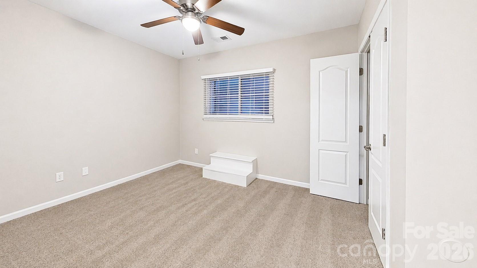 6525 Quarterbridge Lane Charlotte NC 28262