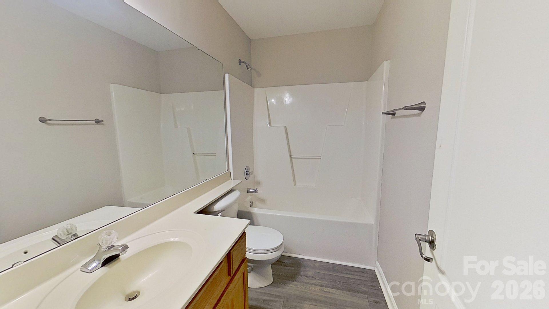 6525 Quarterbridge Lane Charlotte NC 28262