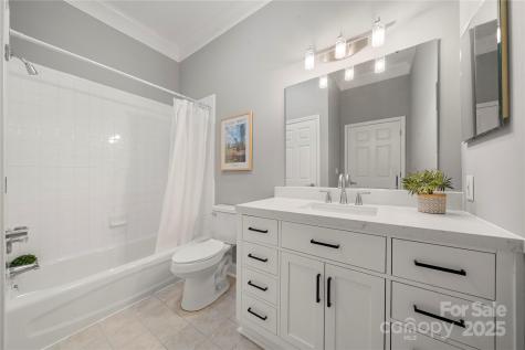 613 Garden District Drive Charlotte NC 28202