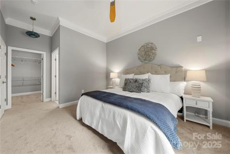 613 Garden District Drive Charlotte NC 28202