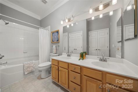 613 Garden District Drive Charlotte NC 28202