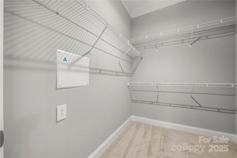 613 Garden District Drive Charlotte NC 28202