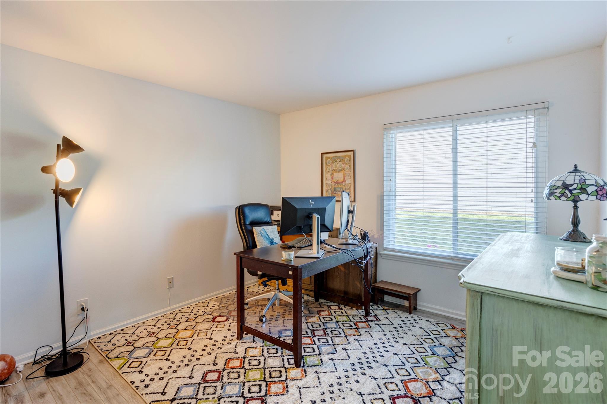6608 Point Comfort Lane Charlotte NC 28226