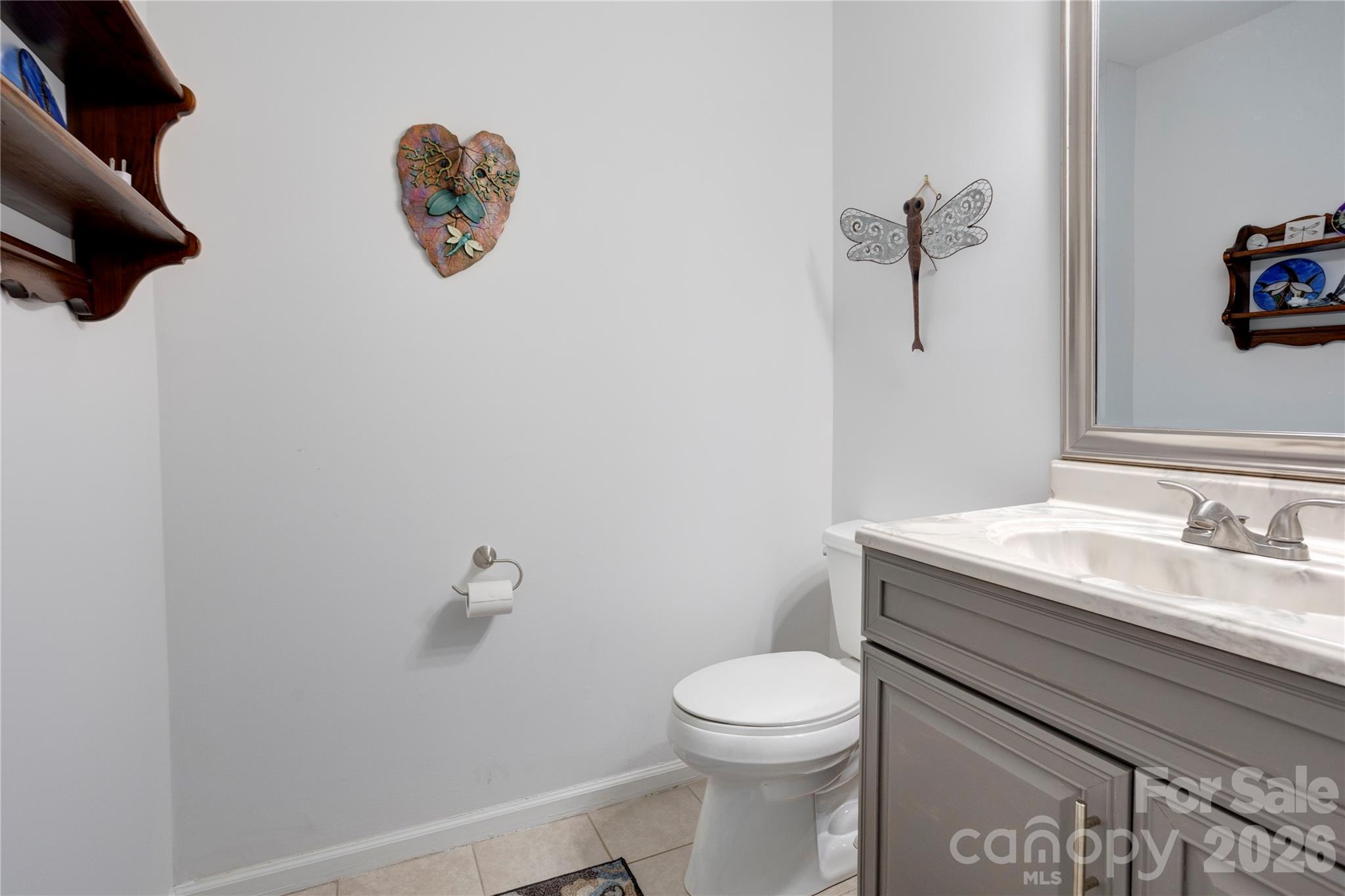 6608 Point Comfort Lane Charlotte NC 28226