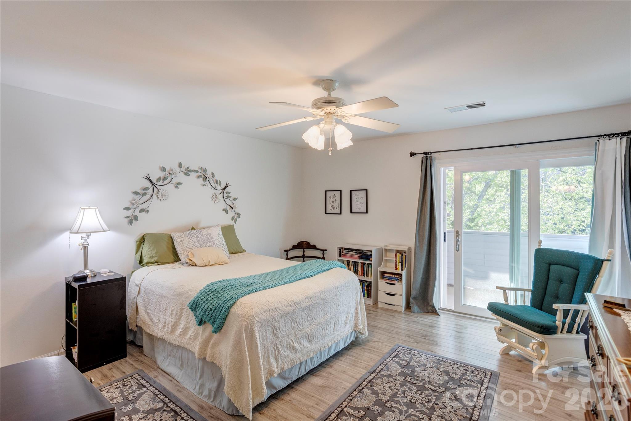 6608 Point Comfort Lane Charlotte NC 28226