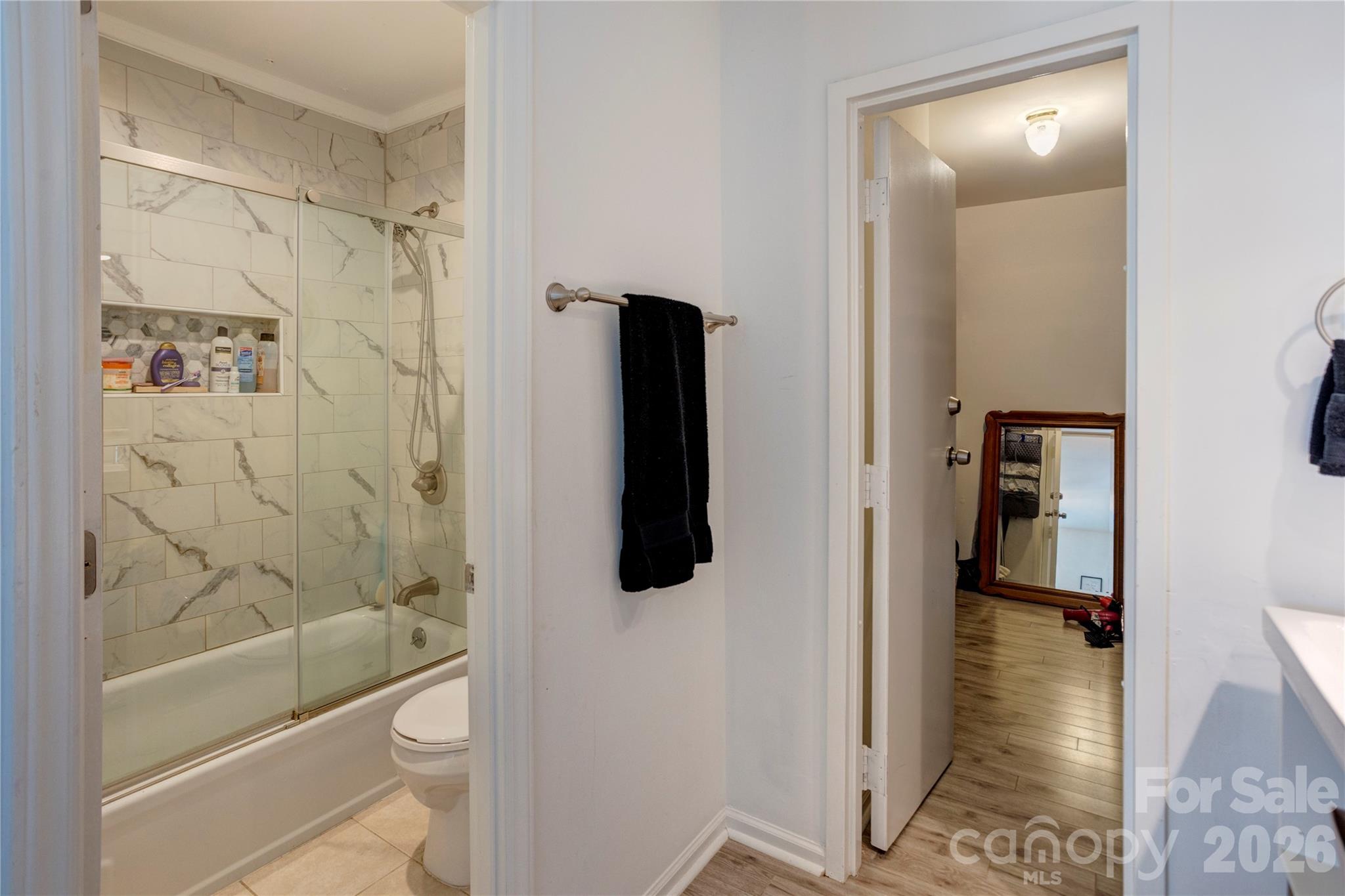 6608 Point Comfort Lane Charlotte NC 28226
