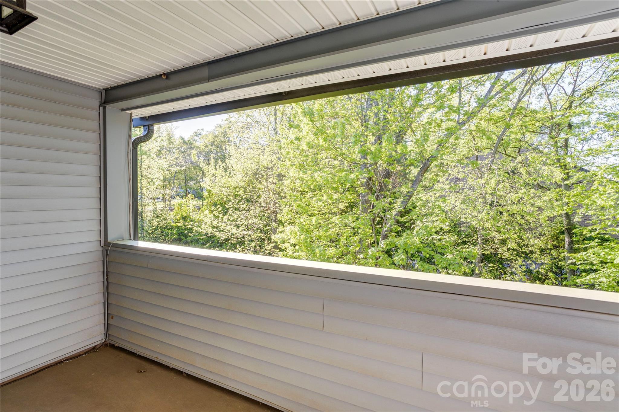 6608 Point Comfort Lane Charlotte NC 28226