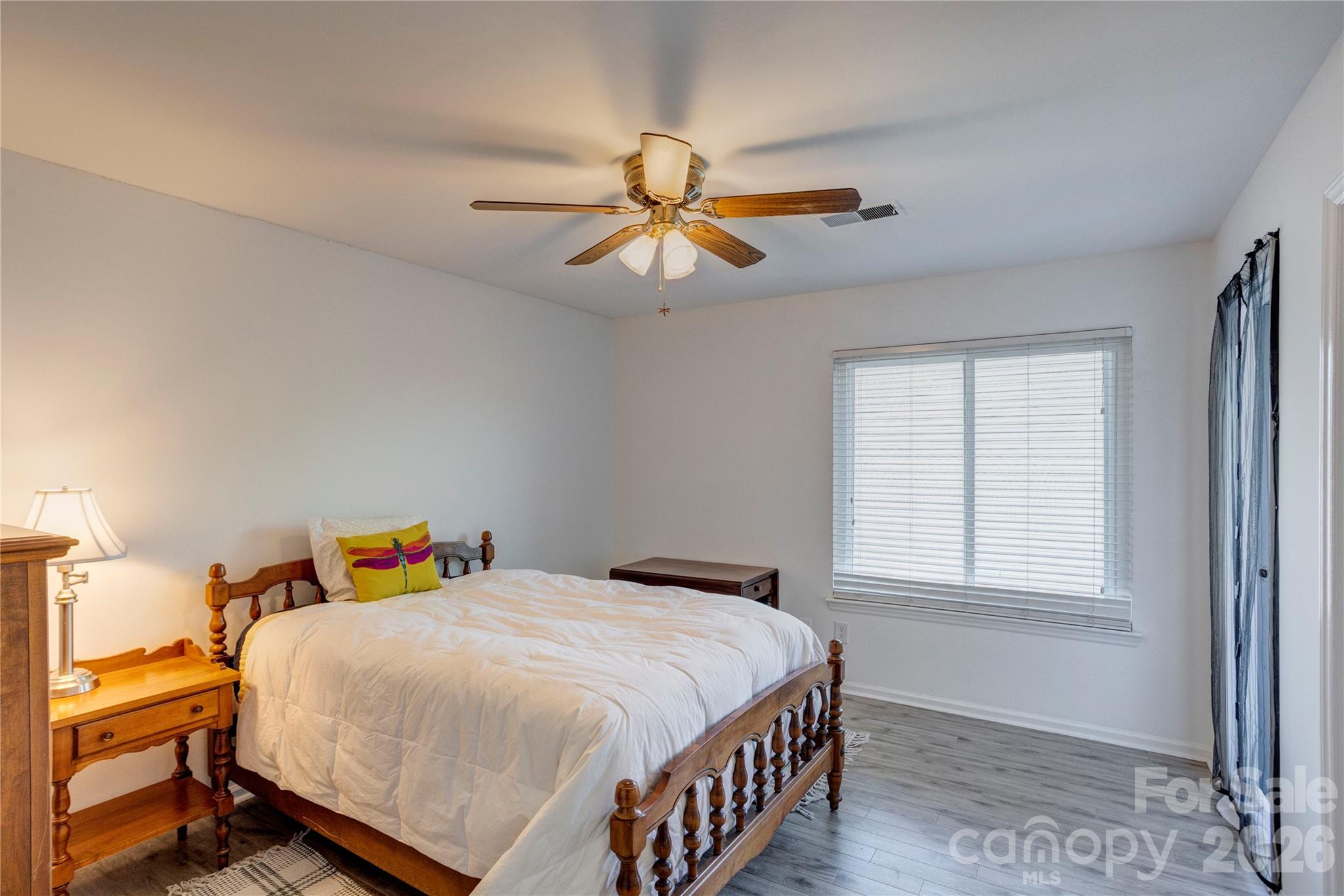 6608 Point Comfort Lane Charlotte NC 28226