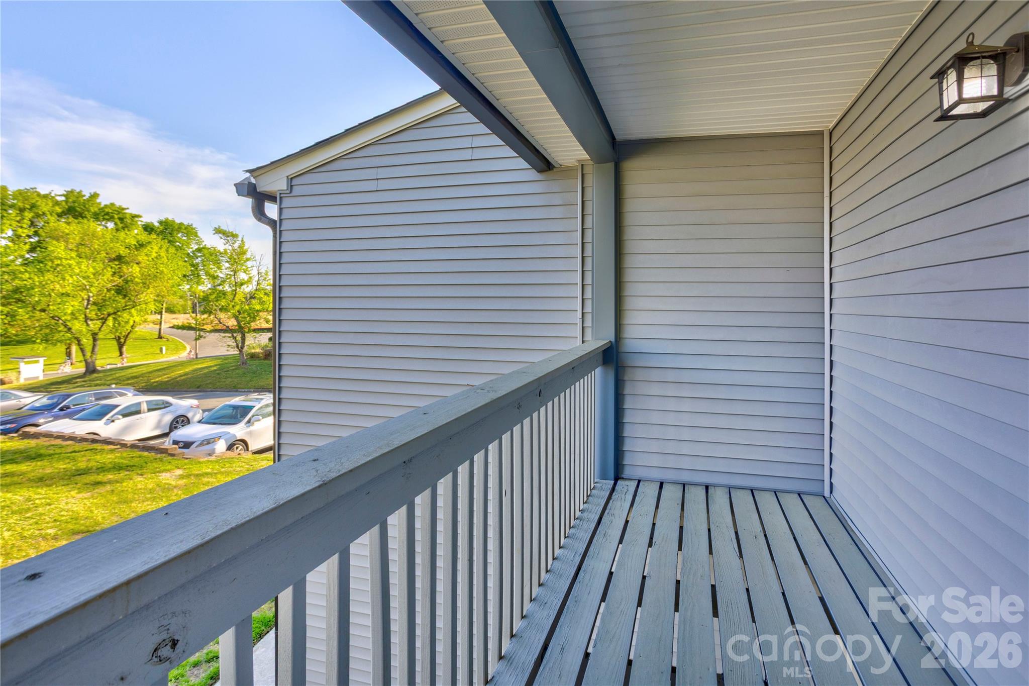6608 Point Comfort Lane Charlotte NC 28226