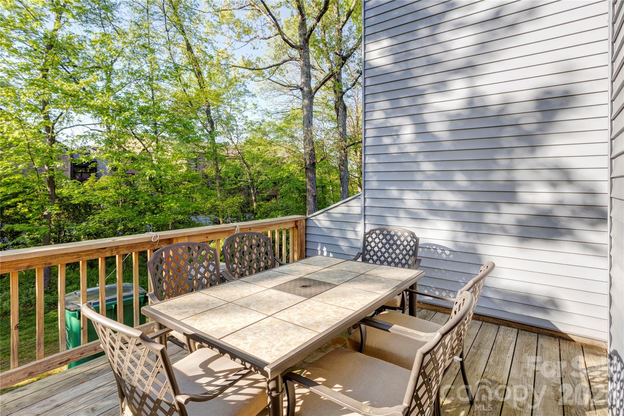 6608 Point Comfort Lane Charlotte NC 28226