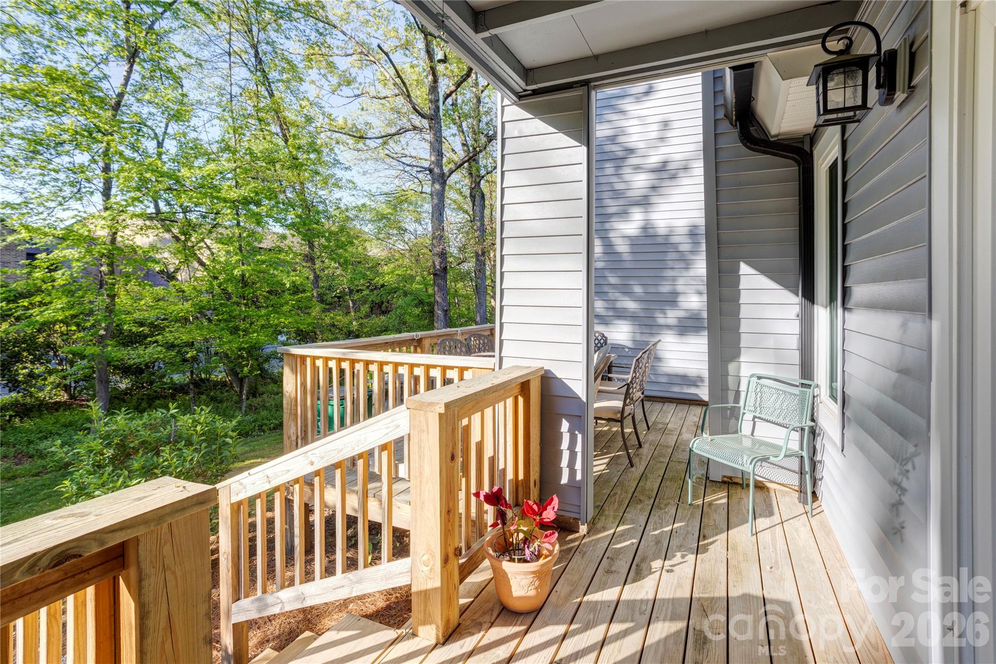 6608 Point Comfort Lane Charlotte NC 28226
