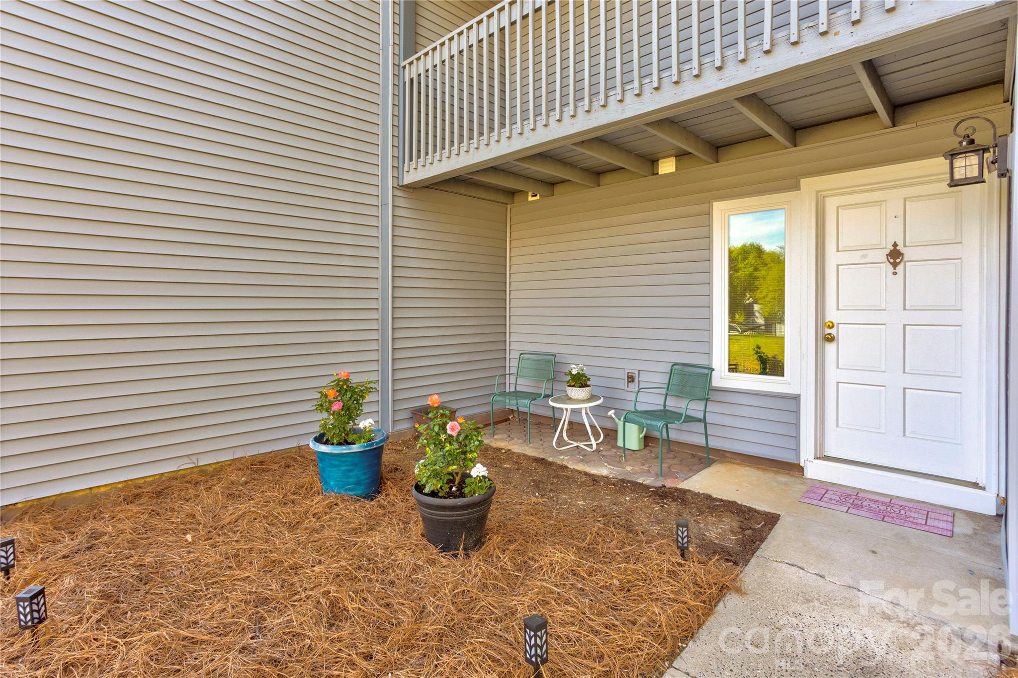 6608 Point Comfort Lane Charlotte NC 28226