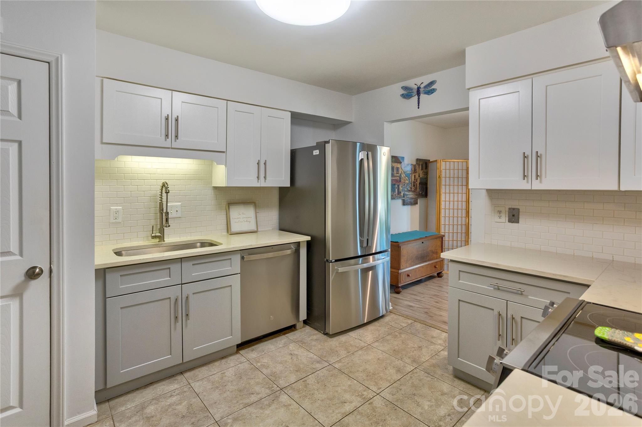 6608 Point Comfort Lane Charlotte NC 28226