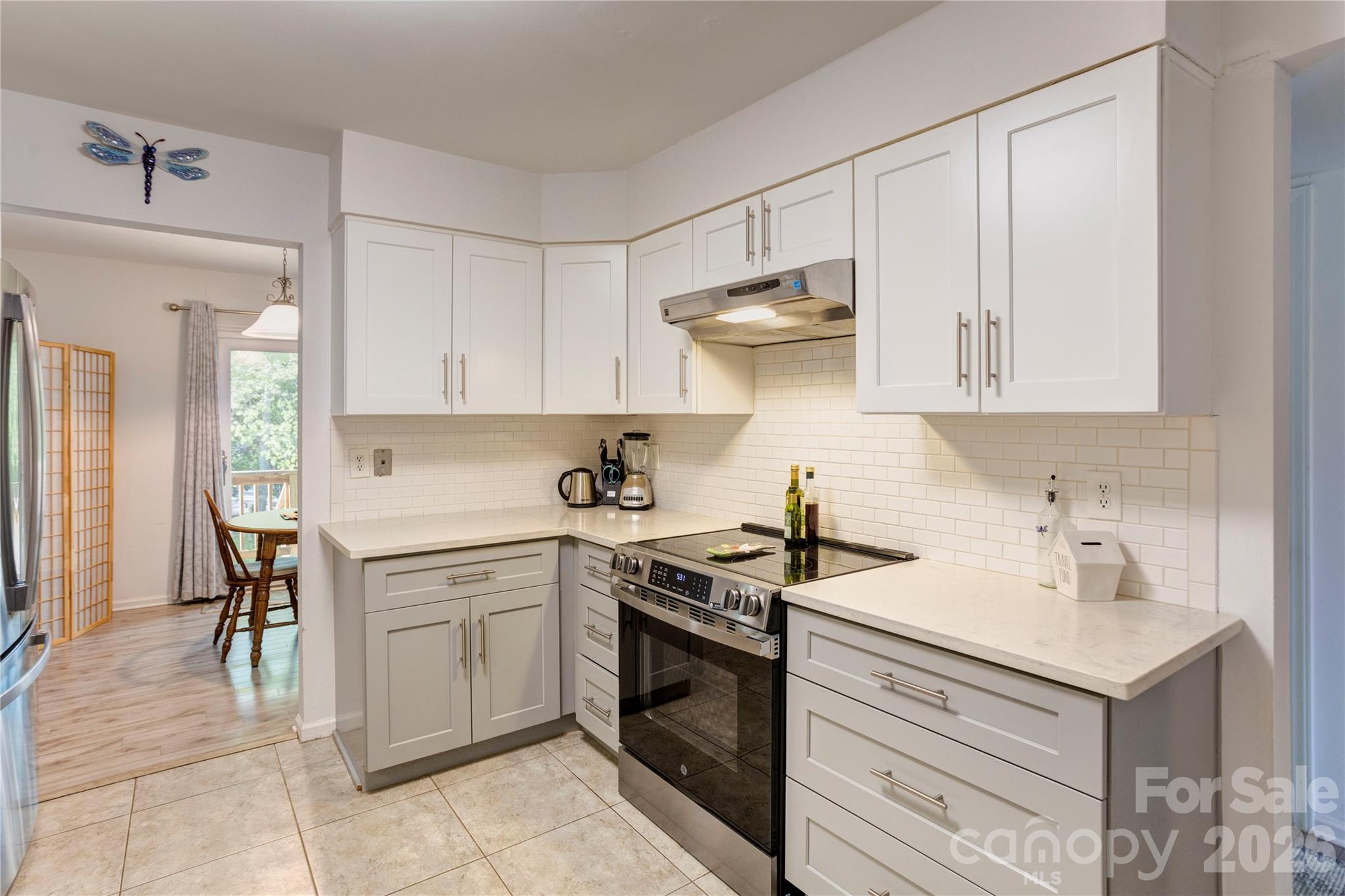 6608 Point Comfort Lane Charlotte NC 28226