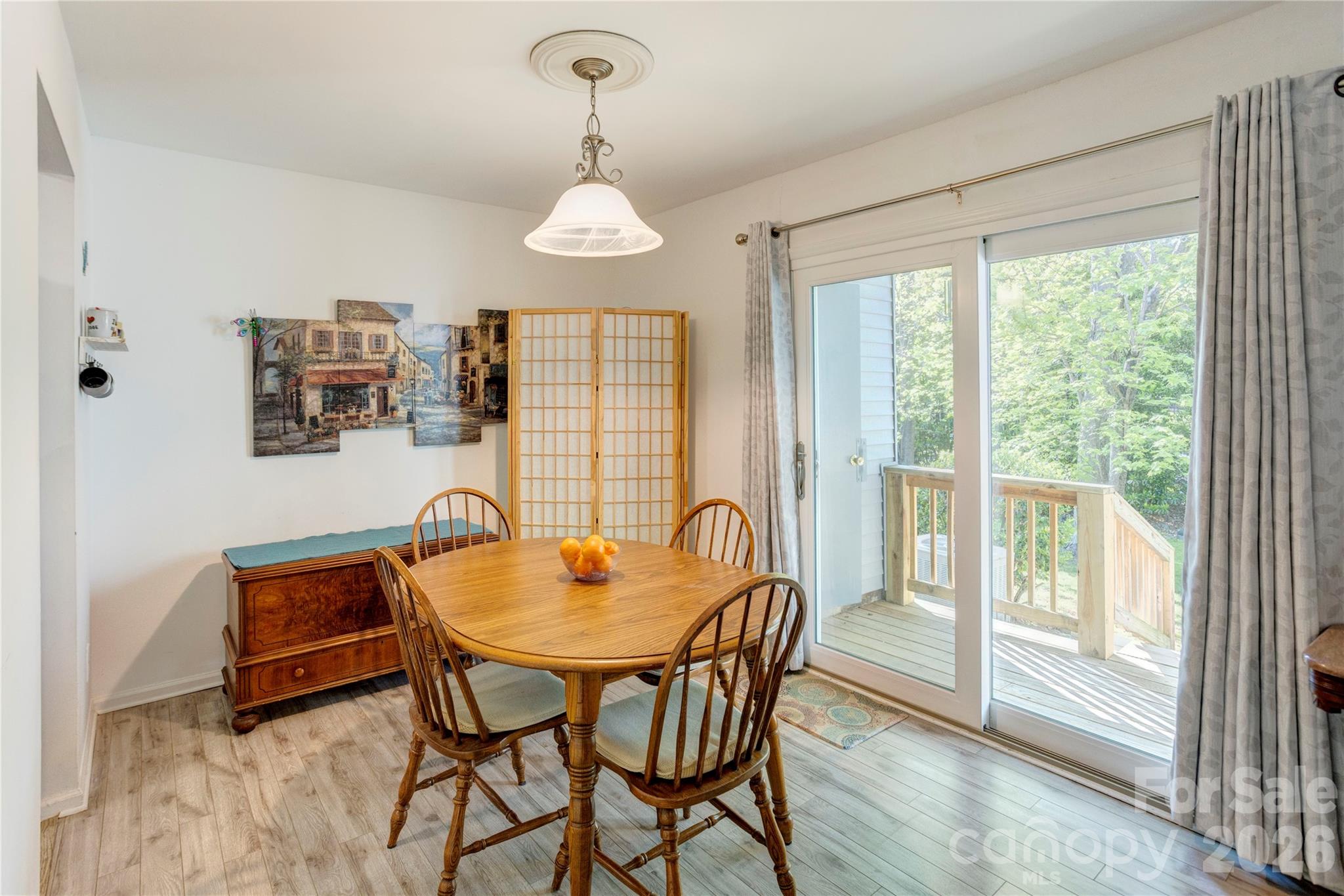 6608 Point Comfort Lane Charlotte NC 28226